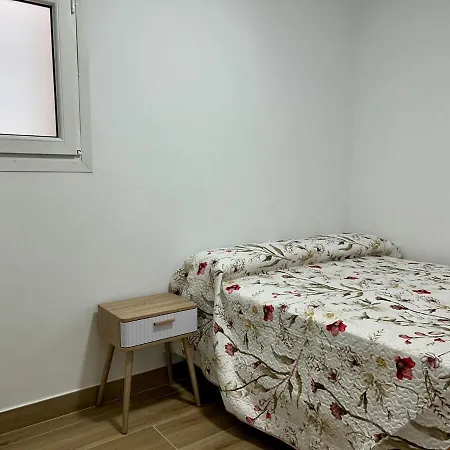 Cozy Duplex 2 Bedrooms - 200m To La Barrosa