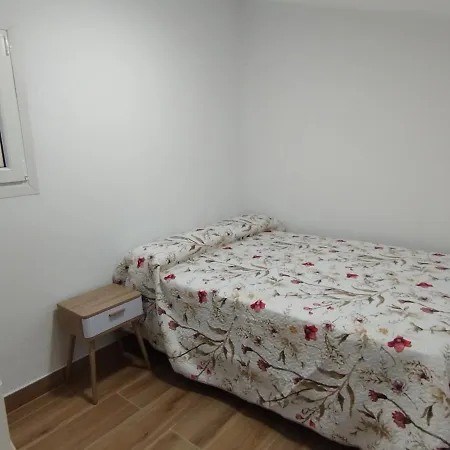Cozy Duplex 2 Bedrooms - 200m To La Barrosa