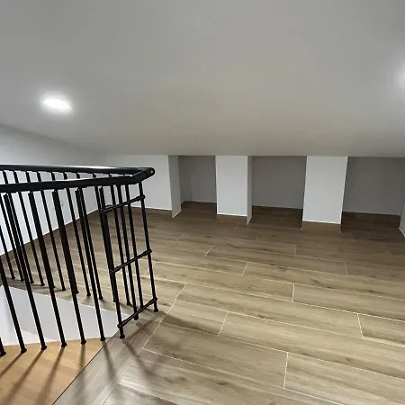 Cozy Duplex 2 Bedrooms - 200m To La Barrosa Novo Sancti Petri
