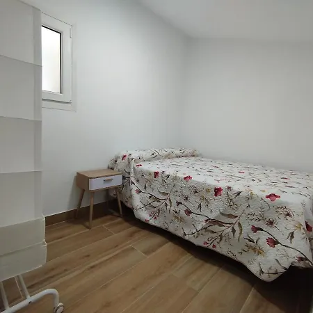 Cozy Duplex 2 Bedrooms - 200m To La Barrosa Novo Sancti Petri