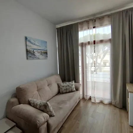Cozy Duplex 2 Bedrooms - 200m To La Barrosa Novo Sancti Petri