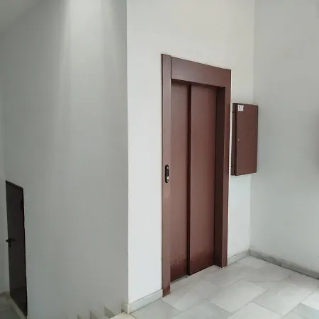 Cozy Duplex 2 Bedrooms - 200m To La Barrosa *