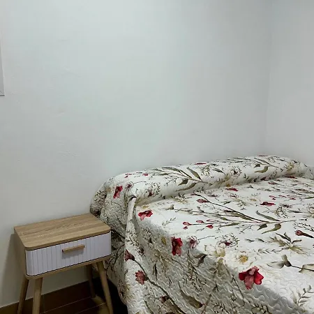 Cozy Duplex 2 Bedrooms - 200m To La Barrosa * Novo Sancti Petri