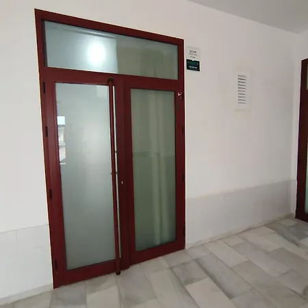 Apartment Cozy Duplex 2 Bedrooms - 200m To La Barrosa